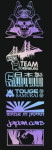 osaka sponsors (7.0)