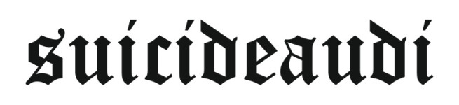 suicideaudi