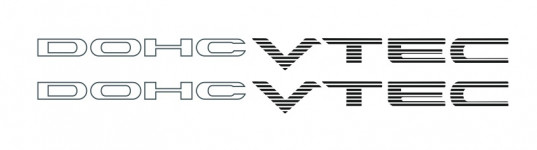DOHC vtec (2)