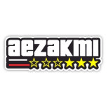 aezakmi
