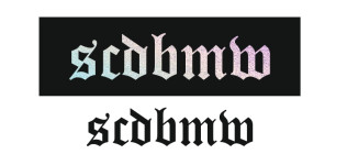 scdbmw