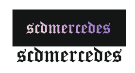 scdmercedes