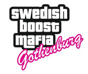Swedish Boost Mafia