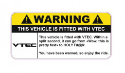 warning vtec