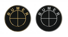 bumer