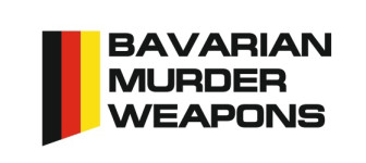 bavarian murder weapons