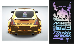osaka sponsors (2.0)
