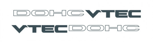 DOHC vtec (3)