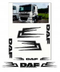 daf