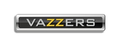 VAZZERS