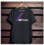 Майка, Mpower