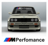 M perfomance