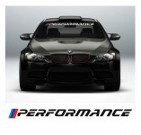 M perfomance (new)