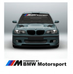 BMW M motorsport