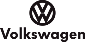 Volkswagen logo