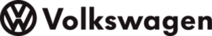 Volkswagen logo 2