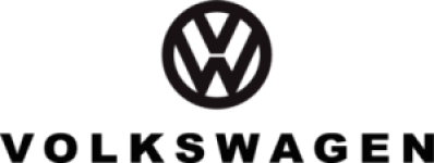 Volkswagen 4