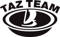 ВАЗ TAZ Team