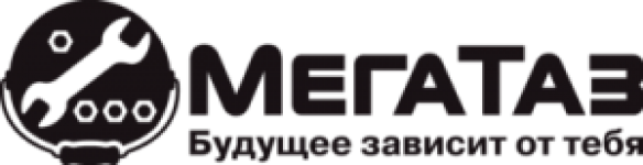 LADA МегаТаз