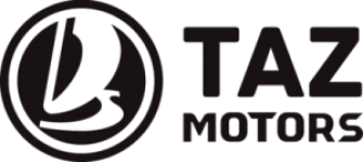 TAZ Motors