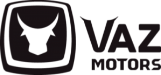 TAZ Motors 2