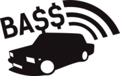 ВАЗ BASS