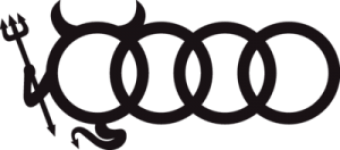 Audi Devil