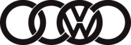AUDI Volks