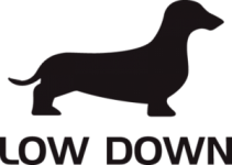 Low Down