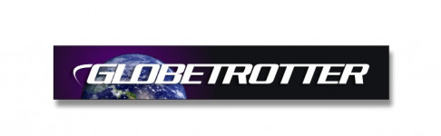 globetrotter