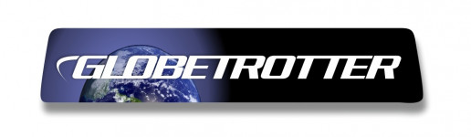 globetrotter 2