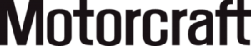 Motorcraft