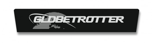 globetrotter 3