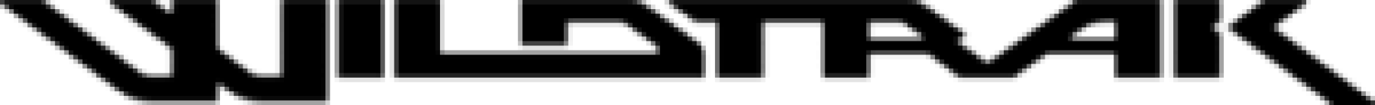 Wildtrak