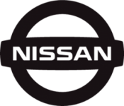 Nissan 3
