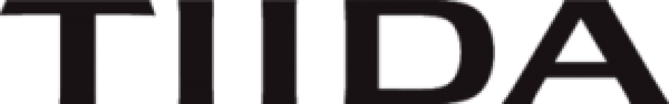 Tiida
