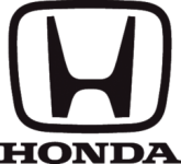 Honda 2