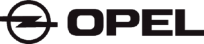 Opel 2