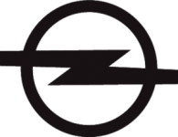 Opel 4