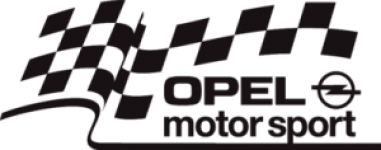 Opel Motorsport
