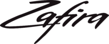 Zafira