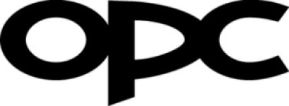 OPC