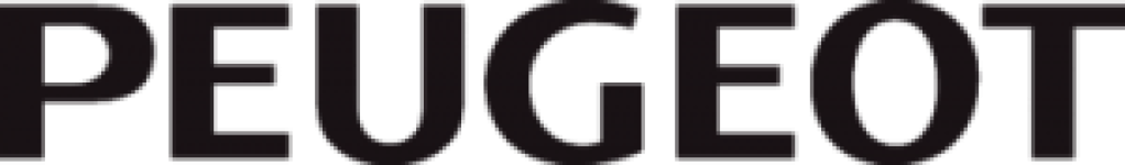 Peugeot 3