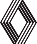 Renault 3