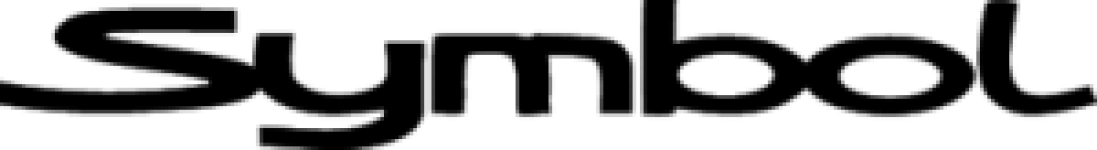 Symbol
