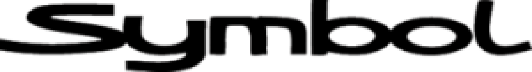 Symbol