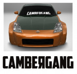 cambergang