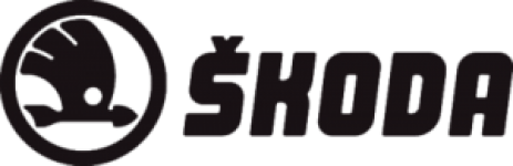 Skoda Vintage 2