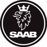 SAAB 3
