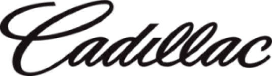 Cadillac